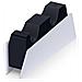 Base di Ricarica DualSense PlayStation 5  - Foto miniatura 1