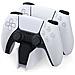 Base di Ricarica DualSense PlayStation 5  - Foto miniatura 2