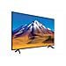 TV LED Ultra HD 4K 55" UE55TU7090UXZT Smart TV Tizen  - Foto miniatura 4