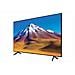 TV LED Ultra HD 4K 55" UE55TU7090UXZT Smart TV Tizen  - Foto miniatura 5