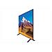 TV LED Ultra HD 4K 55" UE55TU7090UXZT Smart TV Tizen  - Foto miniatura 6