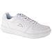 Bash 242533-1014, Uomo, Bianco, Sneakers, Numero: 40 Eu - Foto miniatura 1