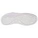 Bash 242533-1014, Uomo, Bianco, Sneakers, Numero: 40 Eu - Foto miniatura 4