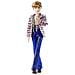 Bts - Bts Prestige Doll Rm - Dai 6 Anni In Su - Foto miniatura 1