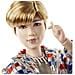 Bts - Bts Prestige Doll Rm - Dai 6 Anni In Su - Foto miniatura 2
