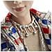 Bts - Bts Prestige Doll Rm - Dai 6 Anni In Su - Foto miniatura 3