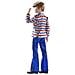 Bts - Bts Prestige Doll Rm - Dai 6 Anni In Su - Foto miniatura 5