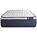 Materasso Actiflex Max 105x190cm - Spessore : 26cm - Molle Insacchettate E Memory Foam - Rigido - Foto miniatura 1