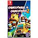 Per Nintendo Switch Overcooked + Overcooked 2 Europa - Foto miniatura 1