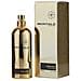 Dark Aoud Eau De Parfum 100ml - Foto miniatura 1