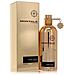 Dark Aoud Eau De Parfum 100ml - Foto miniatura 2