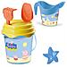 28053 giocattolo per recinto di sabbia - Foto miniatura 1