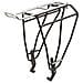 Outpost Fat Bike Rack Un Colore Taglia Unica - Foto miniatura 1