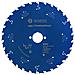 Esperto Cbs Costruire In Legno: 210x30x30d - Foto miniatura 1