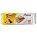 Balconi Trancetto Al Cacao In Confezione Da 10 Trancetti - 280 Grammi Totali - Foto miniatura 2