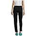Pantaloni della tuta Slim Fit Donna Con Jake Donne - Foto miniatura 3