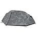 Tenda Denali Iii C Tent | 3 Persone - T. u. Camouflage - Foto miniatura 1