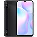 [Ricondizionato GOLD] Redmi 9A 32GB 2 GB RAM Dual Sim Display 6.53" HD+ Slot Micro SD Fotocamera 13 Mpx Android Grigio - Foto miniatura 1