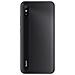 [Ricondizionato GOLD] Redmi 9A 32GB 2 GB RAM Dual Sim Display 6.53" HD+ Slot Micro SD Fotocamera 13 Mpx Android Grigio - Foto miniatura 2
