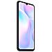 [Ricondizionato GOLD] Redmi 9A 32GB 2 GB RAM Dual Sim Display 6.53" HD+ Slot Micro SD Fotocamera 13 Mpx Android Grigio - Foto miniatura 4