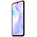[Ricondizionato GOLD] Redmi 9A 32GB 2 GB RAM Dual Sim Display 6.53" HD+ Slot Micro SD Fotocamera 13 Mpx Android Grigio - Foto miniatura 5