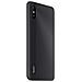 [Ricondizionato GOLD] Redmi 9A 32GB 2 GB RAM Dual Sim Display 6.53" HD+ Slot Micro SD Fotocamera 13 Mpx Android Grigio - Foto miniatura 6