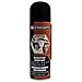 Spray Lubrificante - Multiuso - 300 Ml - Foto miniatura 1