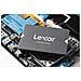 Ns100 2.5 Sata Iii (6 Gb S) Ssd Da 256gb - Foto miniatura 4