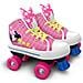 Minnie Roller Skate T 29 - Foto miniatura 1