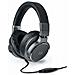 M-275 Ctv Cuffie Over-ear 6m Cavo Nero - Foto miniatura 11