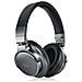 M-275 Ctv Cuffie Over-ear 6m Cavo Nero - Foto miniatura 6