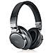 M-275 Ctv Cuffie Over-ear 6m Cavo Nero - Foto miniatura 7