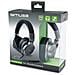 M-275 Ctv Cuffie Over-ear 6m Cavo Nero - Foto miniatura 8