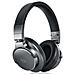 M-275 Ctv Cuffie Over-ear 6m Cavo Nero - Foto miniatura 12