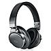 M-275 Ctv Cuffie Over-ear 6m Cavo Nero - Foto miniatura 15