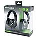 M-275 Ctv Cuffie Over-ear 6m Cavo Nero - Foto miniatura 4