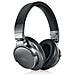M-275 Ctv Cuffie Over-ear 6m Cavo Nero - Foto miniatura 5