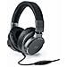 M-275 Ctv Cuffie Over-ear 6m Cavo Nero - Foto miniatura 16