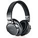 M-275 Ctv Cuffie Over-ear 6m Cavo Nero - Foto miniatura 1