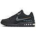 Scarpe Air Max Ltd 3 Taglia 45 Codice Ct2275-002 Grigio - Foto miniatura 2