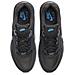 Scarpe Air Max Ltd 3 Taglia 45 Codice Ct2275-002 Grigio - Foto miniatura 3