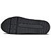 Scarpe Air Max Ltd 3 Taglia 45 Codice Ct2275-002 Grigio - Foto miniatura 4