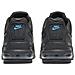 Scarpe Air Max Ltd 3 Taglia 45 Codice Ct2275-002 Grigio - Foto miniatura 6