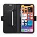 Copenhagen Slim - Iphone 12 Pro Max 6.7"" - Black - Foto miniatura 4