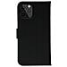 Copenhagen Slim - Iphone 12 Pro Max 6.7"" - Black - Foto miniatura 5