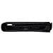 Copenhagen Slim - Iphone 12 Pro Max 6.7"" - Black - Foto miniatura 6