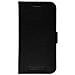 Copenhagen Slim - Iphone 12 Pro Max 6.7"" - Black - Foto miniatura 7
