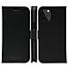 Copenhagen Slim - Iphone 12 Pro Max 6.7"" - Black - Foto miniatura 8