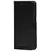 Copenhagen Slim - Iphone 12 Pro Max 6.7"" - Black - Foto miniatura 9