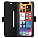 Copenhagen Slim - Iphone 12 Pro Max 6.7"" - Black - Foto miniatura 10
